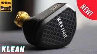 ¡Ya a la venta KEFINE KLEAN! #auricular