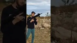 Saiga 410/Сайга 410