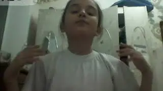 Обновочки  на телефон 🙊🙊🙊🙊🙊💖💖