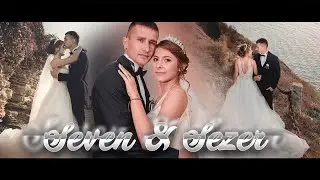 Seven & Sezer 🌿 Düğün Klibi 2020