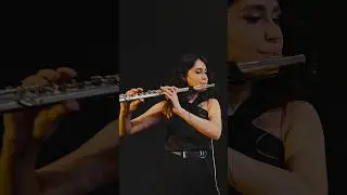 The Lord of the Rings | Imperial Orchestra 