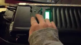 Nano x remote problems