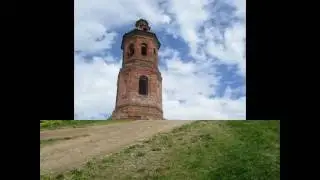 село Хмелевка Зуевский район Кировская область