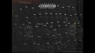 *Lo Inevitable* | Beat Rap Dark Hardcore Underground type beat