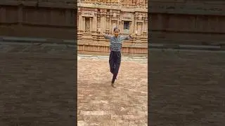 Guru vanakam #thanjaiperiyakovil #rajarajacholan #sivan #power #shots #like #trending #viral #reels