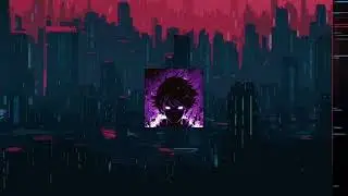 choxovery - FUNK DE BRAZIL (BRAZILIAN FUNK 2024)