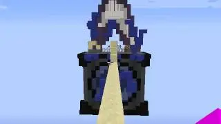 MİNECRAFT EGG WORS \  İLK VİDEOM