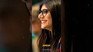 le_Baula_(Sambalpuri-edm_X_Tapori)_Dj_Liku