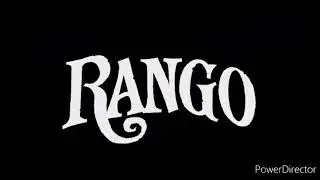 2011 Animated Trailer Logos (2023 Update) (Better Version)