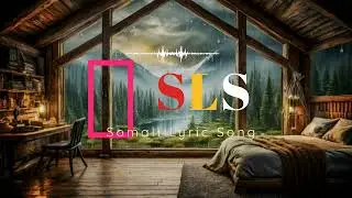 - HEES QORAN - SOMALI LYRICS SONG