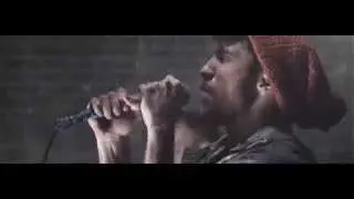 Elizabeth Crim - Eat Sleep Repeat Official Music Video