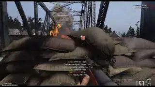 что то по Heroes & Generals