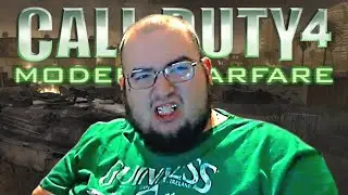 WingsOfRedemption Rages   The Bog 1v1, Bribery, and TheSyndicateProject Feud
