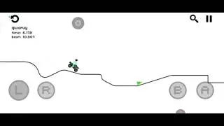 ReformedOSM Draw Rider Level 5