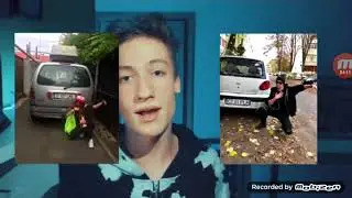 ......