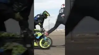 MOTO STANT DRIFT #shorts #drift #lexa_braap