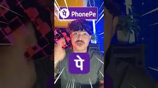 How to stop Auto pay on phonepe | Phonepe se paise automatic cut ho raha hai #shorts #phonepe