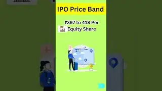Medi Assist Healthcare Services Limited IPO Detail 