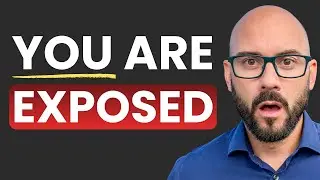 HMRC Tax Checks Coming YOUR Way: Watch This Before It's Too Late