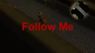 [Runescape] Magic - Alching with Profit