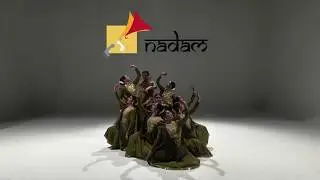 NADAM - 25 years!