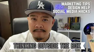 How To Make Your Brand Stand Out