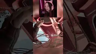 ПОХОТЛИВЫЙ ХОЛОДИЛЬНИК ▶️ ATOMIC HEART 