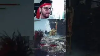 вр монитор | Twitch: FlackJK
