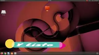 Cómo Mostrar Archivos Ocultos En Ubuntu 1804  LTS