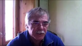 Григорий Поженян - Красные маки