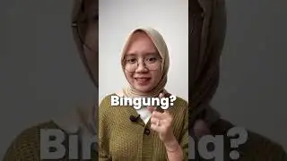 Cara Beli Pelatihan Prakerja Selanjutnya