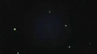 Подборка приколов. Если улыбнулся поставь лайк ;)