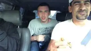 #живойсом