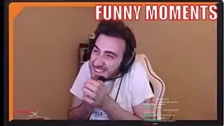 WtcNN- KOMİK ANLAR (FUNNY MOMENTS)  * YENİ MONTAJ
