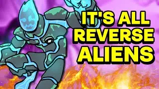 What is the Reversetrix?