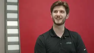 Computing with giants: How supercomputers are different | Ep 7 | Tech Talks Podcast
