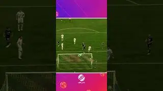 Черговий шедевр з УПЛ: Богдан Бутко🫣🔥 #football #goals #upl #ukraine