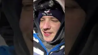 ШТРЭБУХ нашел очередную дорогую находку на помойке