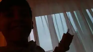 IM AT MEXICO!!!