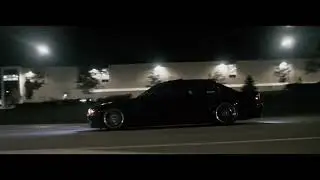 NLO (НЛО) - Не грусти ( Новинка 2021) CAR VIDEO