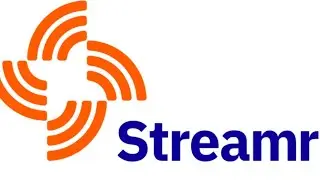 ПОЛУЧАЕМ ТОКЕНЫ $DATA И NFT ОТ STREAMR NETWORK!!!