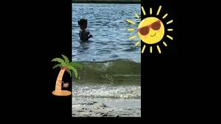 Крутой пляж,, Пески,, Воронежское море😍
