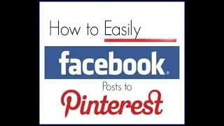 T Shirt Marketing with Facebook +  Pinterest # 01764608434