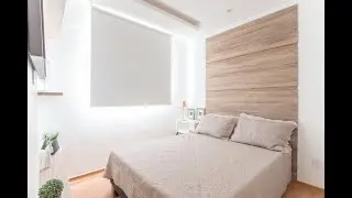 MRV Decora: Vila do Mar