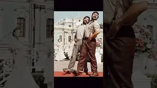 🕺🕺#syncmusic #shorts #trendingshorts #reelsinstagram