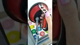 голмидон -эспандер