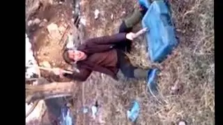 Чеченская Песня Майкл Джексончеченский Прикол