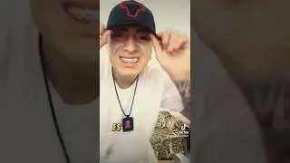 SEGUIMOS TIRANDOLE GRASAA!!!💿🏴‍☠️🌪️#foryou #fypシ #trending #rap #elbuengallo  @jasavofficial.6522