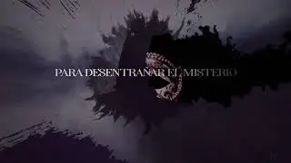 Booktrailer de Belladona