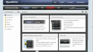 How to make script Auto Play Music in Website